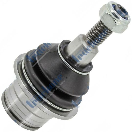 trackone-rotula-para-horquilla-delantera-inferior-lado-conductor-o-pasajero-ford-serie-f-2015-2020-f-150-0