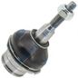 trackone-rotula-para-horquilla-delantera-superior-lado-conductor-o-pasajero-ford-expedition-2018-2020-expedition-0