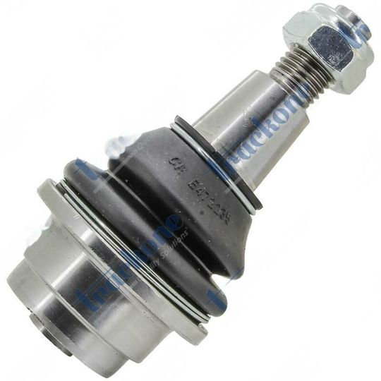 trackone-rotula-para-horquilla-delantera-inferior-lado-conductor-o-pasajero-chevrolet-silverado-2014-2018-silverado-1500-0 trackone-rotula-para-horquilla-delantera-inferior-lado-conductor-o-pasajero-chevrolet-silverado-2014-2018-silverado-1500-0