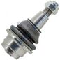 trackone-rotula-para-horquilla-delantera-inferior-lado-conductor-o-pasajero-gmc-sierra-2014-2017-sierra-1500-0