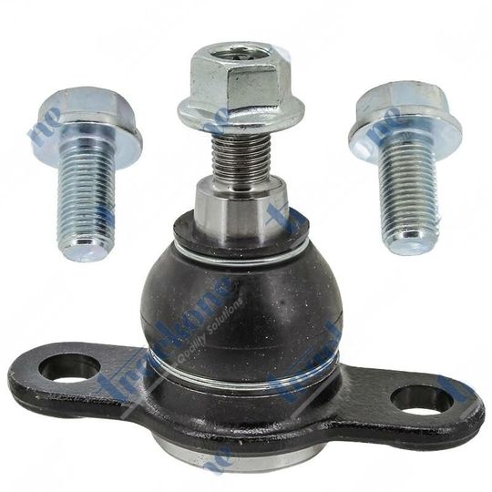 trackone-rotula-para-horquilla-delantera-inferior-lado-conductor-o-pasajero-volkswagen-crafter-2017-2023-crafter-van-0 trackone-rotula-para-horquilla-delantera-inferior-lado-conductor-o-pasajero-volkswagen-crafter-2017-2023-crafter-van-0