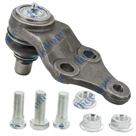 trackone-rotula-para-horquilla-delantera-inferior-lado-conductor-o-pasajero-kia-sorento-2014-2015-sorento-0