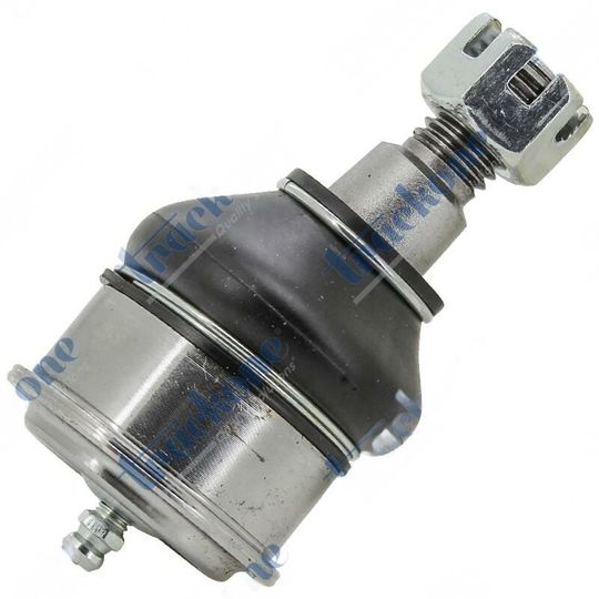 trackone-rotula-para-horquilla-delantera-inferior-lado-conductor-o-pasajero-acura-tlx-2015-2020-tlx-0 trackone-rotula-para-horquilla-delantera-inferior-lado-conductor-o-pasajero-acura-tlx-2015-2020-tlx-0