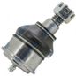 trackone-rotula-para-horquilla-delantera-inferior-lado-conductor-o-pasajero-acura-tlx-2015-2020-tlx-0