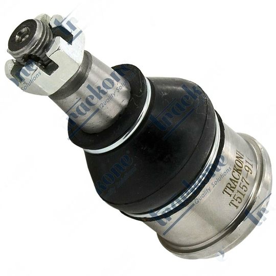 trackone-rotula-para-horquilla-delantera-inferior-lado-conductor-o-pasajero-honda-fit-2015-2020-fit-0 trackone-rotula-para-horquilla-delantera-inferior-lado-conductor-o-pasajero-honda-fit-2015-2020-fit-0