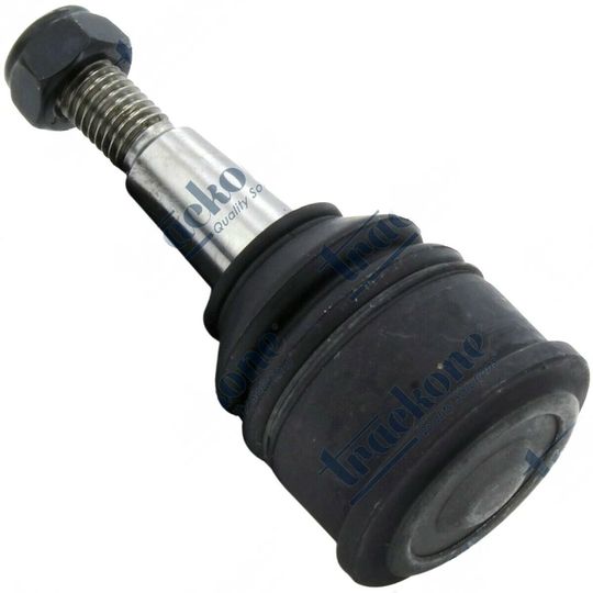 trackone-rotula-para-horquilla-delantera-superior-lado-conductor-o-pasajero-gmc-sierra-2015-2019-sierra-1500-0 trackone-rotula-para-horquilla-delantera-superior-lado-conductor-o-pasajero-gmc-sierra-2015-2019-sierra-1500-0