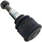 trackone-rotula-para-horquilla-delantera-superior-lado-conductor-o-pasajero-cadillac-escalade-2015-2020-escalade-esv-0