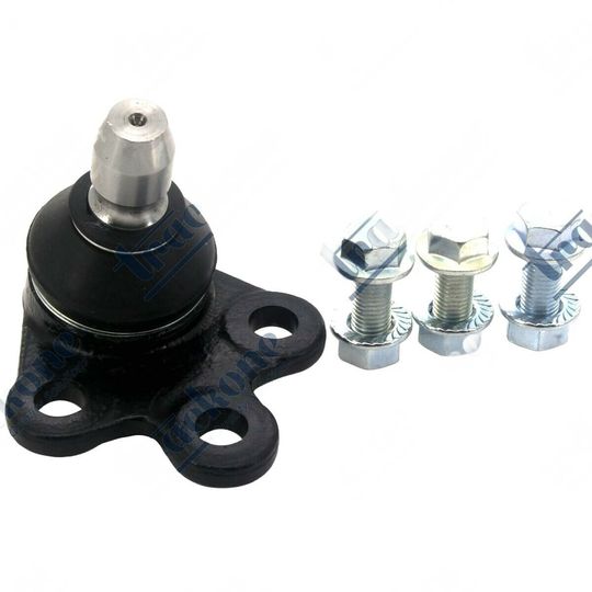 trackone-rotula-para-horquilla-delantera-inferior-lado-conductor-o-pasajero-chevrolet-aveo-2018-2023-aveo-0 trackone-rotula-para-horquilla-delantera-inferior-lado-conductor-o-pasajero-chevrolet-aveo-2018-2023-aveo-0