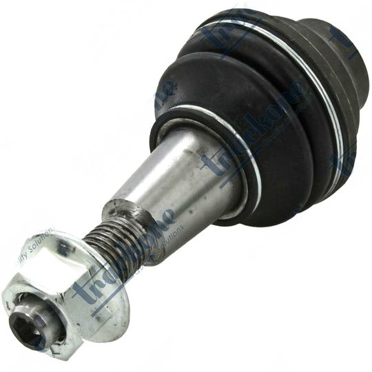 trackone-rotula-para-horquilla-delantera-inferior-lado-conductor-o-pasajero-gmc-sierra-2019-2022-sierra-1500-0