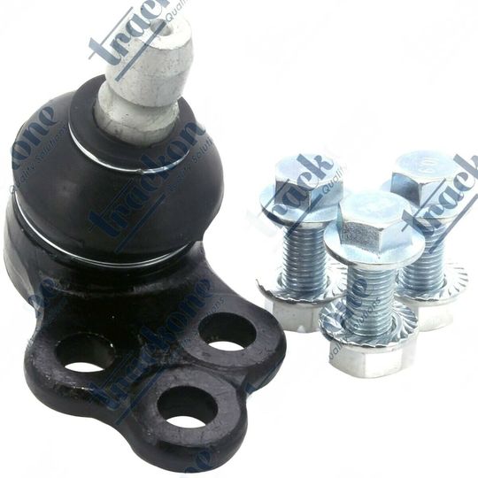 trackone-rotula-para-horquilla-delantera-inferior-lado-conductor-o-pasajero-chevrolet-spark-2016-2022-spark-l4-1-4l-0 trackone-rotula-para-horquilla-delantera-inferior-lado-conductor-o-pasajero-chevrolet-spark-2016-2022-spark-l4-1-4l-0