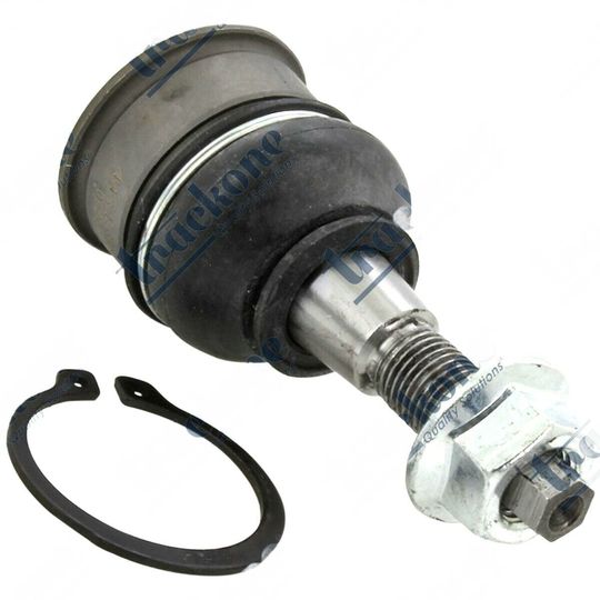 trackone-rotula-para-horquilla-trasera-superior-lado-conductor-o-pasajero-ford-escape-2009-2012-escape-0