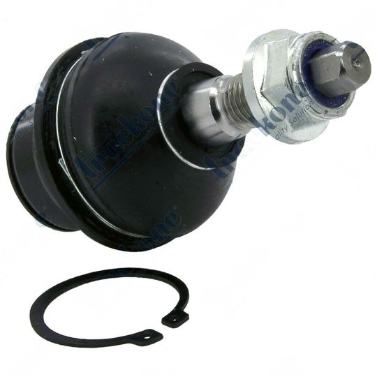 trackone-rotula-para-horquilla-delantera-superior-lado-conductor-o-pasajero-lincoln-navigator-2007-2023-navigator-0