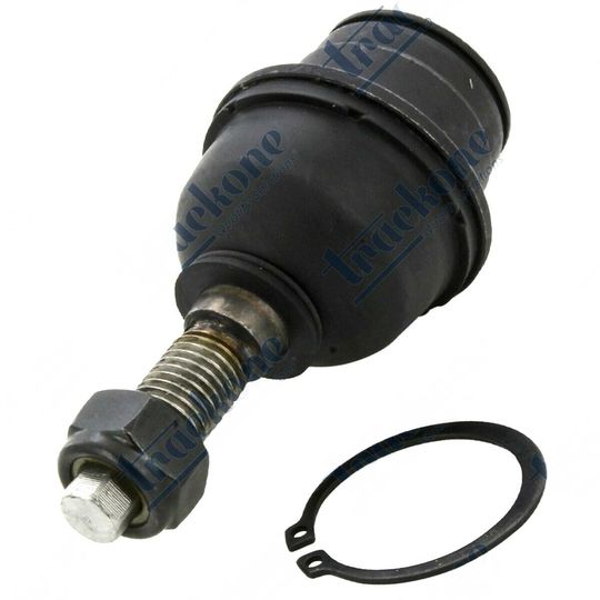 trackone-rotula-para-horquilla-delantera-inferior-lado-conductor-o-pasajero-ford-expedition-2018-2021-expedition-0 trackone-rotula-para-horquilla-delantera-inferior-lado-conductor-o-pasajero-ford-expedition-2018-2021-expedition-0