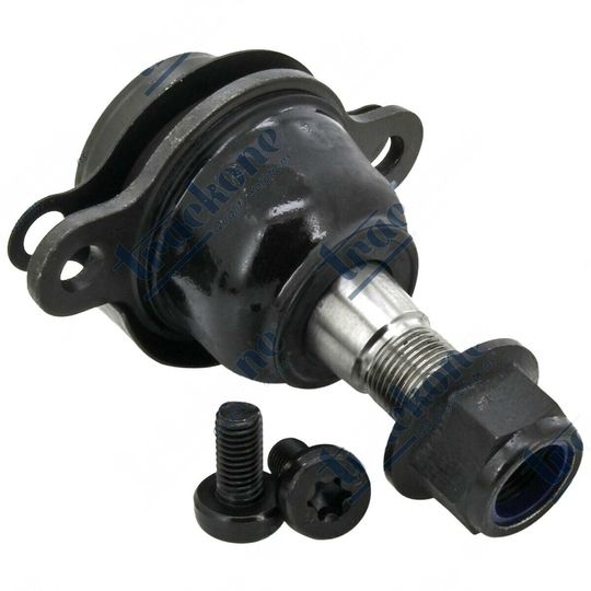 trackone-rotula-para-horquilla-delantera-inferior-lado-conductor-o-pasajero-ford-transit-2015-2020-transit-150-0 trackone-rotula-para-horquilla-delantera-inferior-lado-conductor-o-pasajero-ford-transit-2015-2020-transit-150-0