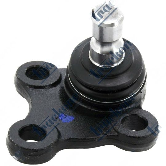 trackone-rotula-para-horquilla-delantera-inferior-lado-pasajero-kia-optima-2016-2020-optima-0 trackone-rotula-para-horquilla-delantera-inferior-lado-pasajero-kia-optima-2016-2020-optima-0