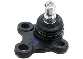 Rotula Para Horquilla Delantera Inferior Lado Pasajero