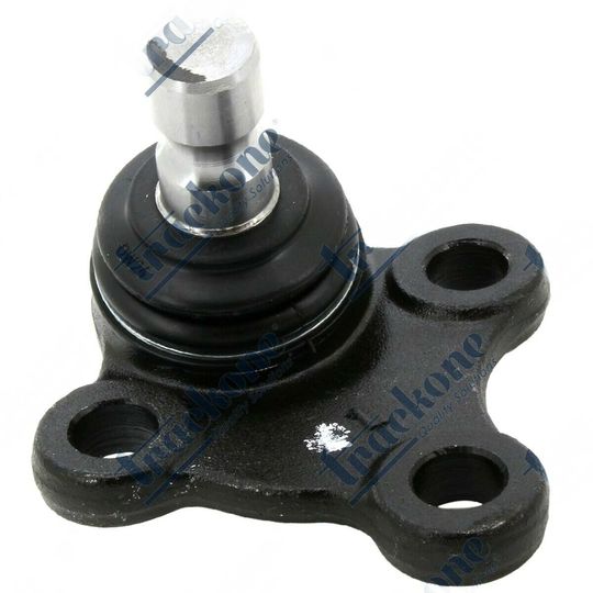 trackone-rotula-para-horquilla-delantera-inferior-lado-conductor-kia-optima-2016-2020-optima-0 trackone-rotula-para-horquilla-delantera-inferior-lado-conductor-kia-optima-2016-2020-optima-0