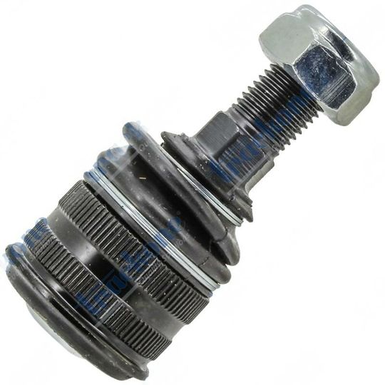 trackone-rotula-para-horquilla-delantera-inferior-lado-conductor-o-pasajero-mercedes-benz-serie-sl-2013-2020-sl550-0