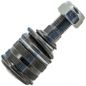trackone-rotula-para-horquilla-delantera-inferior-lado-conductor-o-pasajero-mercedes-benz-serie-sl-2013-2020-sl550-0