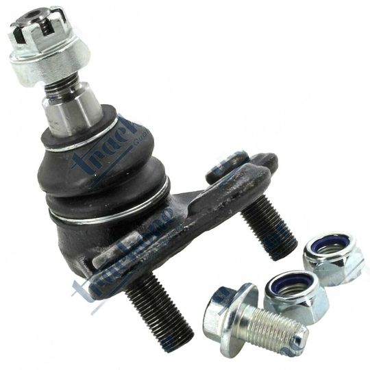 trackone-rotula-para-horquilla-delantera-inferior-lado-conductor-o-pasajero-toyota-rav4-2021-2023-rav4-prime-0 trackone-rotula-para-horquilla-delantera-inferior-lado-conductor-o-pasajero-toyota-rav4-2021-2023-rav4-prime-0