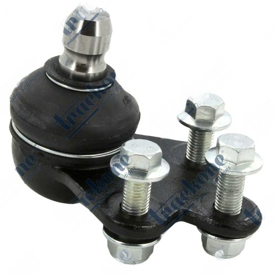 trackone-rotula-para-horquilla-delantera-superior-lado-conductor-o-pasajero-tesla-s-2012-2023-s-0 trackone-rotula-para-horquilla-delantera-superior-lado-conductor-o-pasajero-tesla-s-2012-2023-s-0