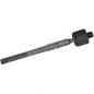 trackone-terminal-interior-lado-conductor-o-pasajero-bmw-x5-2014-2018-x5-0