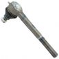 trackone-terminal-interior-lado-conductor-o-pasajero-chevrolet-astro-1990-2005-astro-0