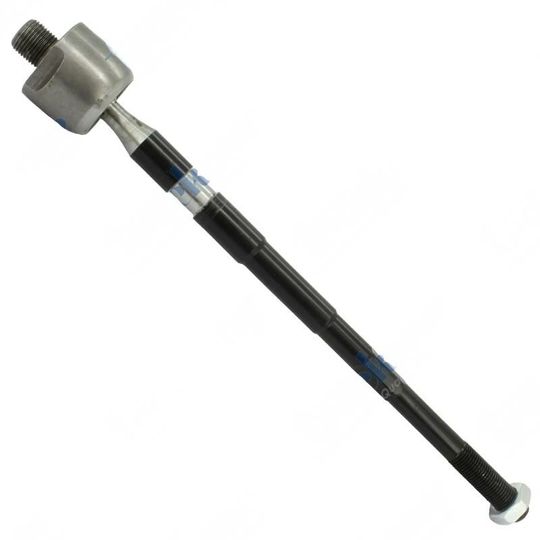 trackone-terminal-interior-lado-conductor-o-pasajero-chevrolet-s10-2016-2017-s10-0 trackone-terminal-interior-lado-conductor-o-pasajero-chevrolet-s10-2016-2017-s10-0