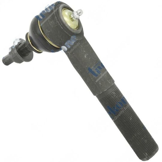 trackone-terminal-interior-lado-conductor-o-pasajero-dodge-ram-2000-2002-ram-2500-0 trackone-terminal-interior-lado-conductor-o-pasajero-dodge-ram-2000-2002-ram-2500-0