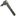 trackone-terminal-interior-lado-conductor-o-pasajero-dodge-ram-2000-2002-ram-4000-0