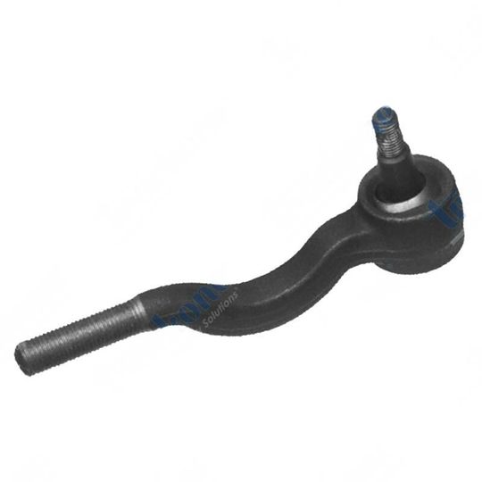 trackone-terminal-interior-lado-conductor-dodge-conquest-1984-1986-conquest-0