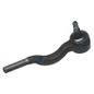 trackone-terminal-interior-lado-conductor-dodge-power-ram-50-1984-power-ram-50-0