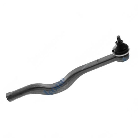 trackone-terminal-interior-lado-pasajero-dodge-ram-1984-1989-ram-50-0