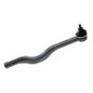 trackone-terminal-interior-lado-pasajero-dodge-ram-1984-1989-ram-50-0