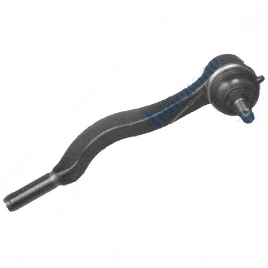 trackone-terminal-interior-lado-conductor-o-pasajero-dodge-ram-1990-1993-ram-50-0