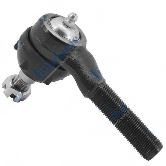 trackone-terminal-interior-lado-conductor-o-pasajero-dodge-880-1965-880-0