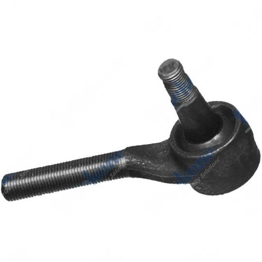 trackone-terminal-interior-lado-conductor-o-pasajero-chrysler-valiant-1975-1982-valiant-0 trackone-terminal-interior-lado-conductor-o-pasajero-chrysler-valiant-1975-1982-valiant-0