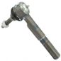trackone-terminal-interior-lado-conductor-o-pasajero-dodge-ram-2003-2010-ram-2500-0
