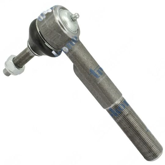 trackone-terminal-interior-lado-conductor-o-pasajero-dodge-ram-2003-2010-ram-3500-0