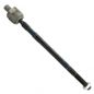 trackone-terminal-interior-lado-conductor-o-pasajero-dodge-h100-2003-2010-h100-0