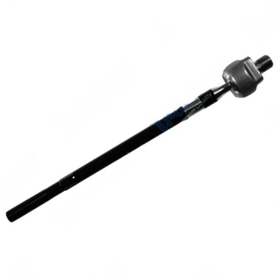 trackone-terminal-interior-lado-conductor-o-pasajero-dodge-verna-2004-2006-verna-0