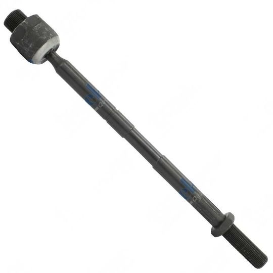 trackone-terminal-interior-lado-conductor-o-pasajero-dodge-ram-2003-2005-ram-2500-0 trackone-terminal-interior-lado-conductor-o-pasajero-dodge-ram-2003-2005-ram-2500-0