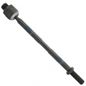 trackone-terminal-interior-lado-conductor-o-pasajero-dodge-ram-2003-2005-ram-3500-0