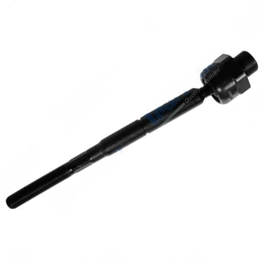 trackone-terminal-interior-lado-conductor-o-pasajero-dodge-dakota-2000-2004-dakota-0