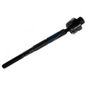 trackone-terminal-interior-lado-conductor-o-pasajero-dodge-dakota-2000-2004-dakota-0