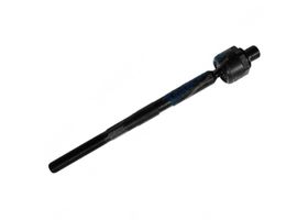 Terminal Interior Lado Conductor O Pasajero