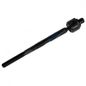 trackone-terminal-interior-lado-conductor-o-pasajero-jeep-liberty-2005-2012-liberty-0