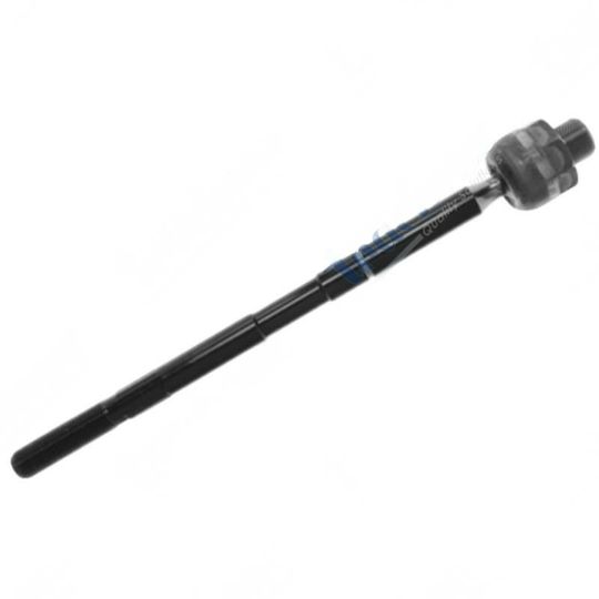 trackone-terminal-interior-lado-conductor-o-pasajero-dodge-ram-2006-2010-ram-1500-0 trackone-terminal-interior-lado-conductor-o-pasajero-dodge-ram-2006-2010-ram-1500-0