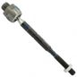 trackone-terminal-interior-lado-conductor-o-pasajero-dodge-dakota-2005-2010-dakota-0