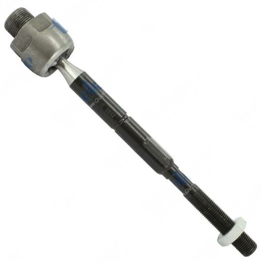 trackone-terminal-interior-lado-conductor-o-pasajero-mitsubishi-raider-2006-2009-raider-0 trackone-terminal-interior-lado-conductor-o-pasajero-mitsubishi-raider-2006-2009-raider-0